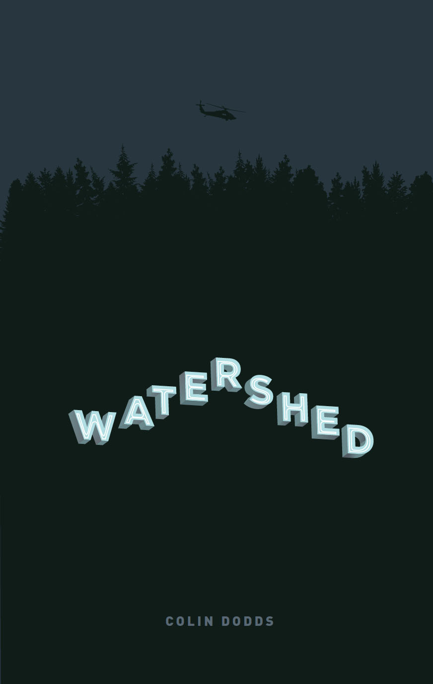 watersheddraft215cover-copy